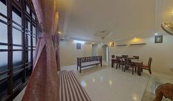Blk 159 Hougang Street 11 (Hougang), HDB 4 Rooms #638691491